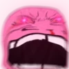 Rare Pink Wojaks 22