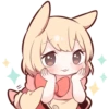 Sweetie Bunny 28