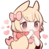 Sweetie Bunny 29