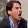 The Office - Starter Pack 25