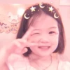 Kids pack 24