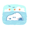 Snoopy 22