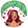 Tropical Holidays 24