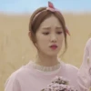 while you were sleeping 21