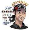 VitecP 16