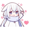 white_bunny 27