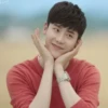 while you were sleeping 22