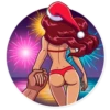 Tropical Holidays 26