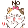 Money Cat 19