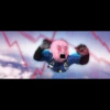 Rare Pink Wojaks 24