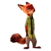 Zootopia 27