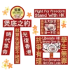 Pepe 13