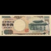 Money 26