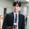 while you were sleeping 24