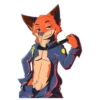 Zootopia 28