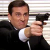 The Office - Starter Pack 27