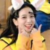 JISOO BLACKPINK 27