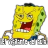 Cadolfooese
RErvigilante del aulak
