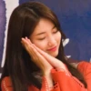 while you were sleeping 25