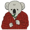 Ugly Americans 29