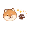 Soft and cute shiba inu 26