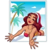 Tropical Holidays 27