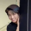 WA$$UP IT'S YOUR BOI SKZ HAN 29