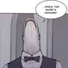 Webtoon 20