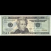 Money 27