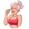 Stay Fit 29