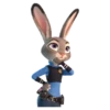 Zootopia 29