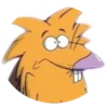 The Angry Beavers 26
