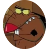 The Angry Beavers 27