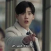 while you were sleeping 26