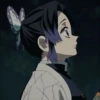 Shinobu kocho 19