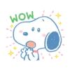 Snoopy 23