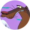 The Angry Beavers 28