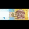 Money 28