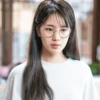 while you were sleeping 28
