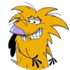 The Angry Beavers 29