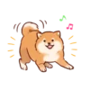 ९
&