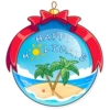 Tropical Holidays 30