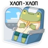 summerhopper 29