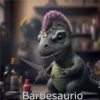 DINOS 01 29