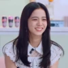 JISOO BLACKPINK 28
