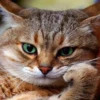 Very strange animals 17