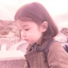 Kids pack 26