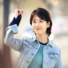 while you were sleeping 30