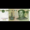 Money 29