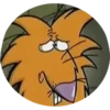The Angry Beavers 30
